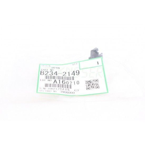 Ricoh B2342149 Corona Cleaner