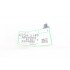 Ricoh B2342149 Corona Cleaner
