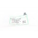 Ricoh B2342149 Corona Cleaner