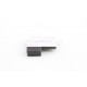Ricoh B0652317 Rear Cleaning Blade Seal