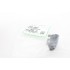 Ricoh D1962817 Paper Tray Base Rise Lever