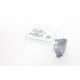 Ricoh D1962817 Paper Tray Base Rise Lever