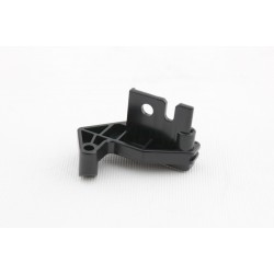 Ricoh D1962817 Paper Tray Base Rise Lever