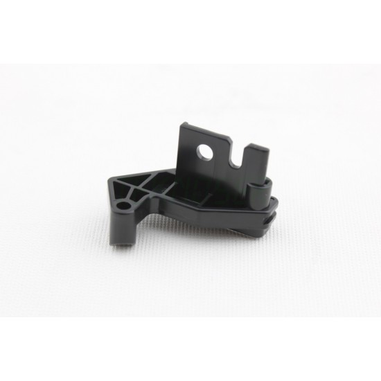 Ricoh D1962817 Paper Tray Base Rise Lever