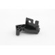 Ricoh D1962817 Paper Tray Base Rise Lever