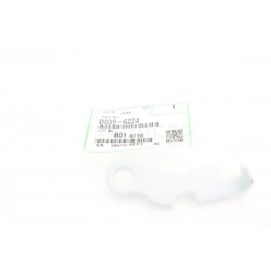 Ricoh D0396224 Rear Transfer Roller Pressure Lever