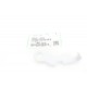 Ricoh D0396224 Rear Transfer Roller Pressure Lever