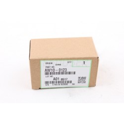 Ricoh AW100123 Front Thermistor