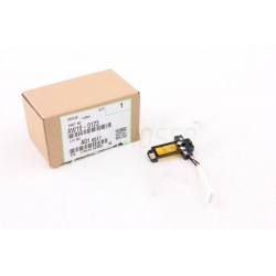 Ricoh AW100123 Front Thermistor