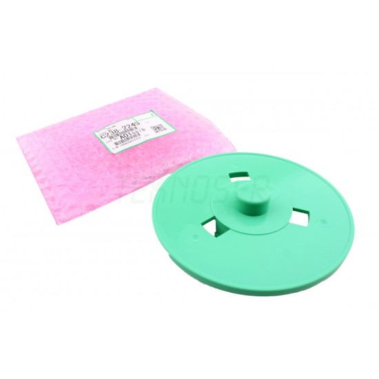 Ricoh C2382243 Master Flange