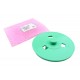 Ricoh C2382243 Master Flange