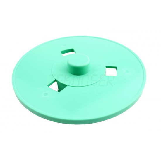 Ricoh C2382243 Master Flange