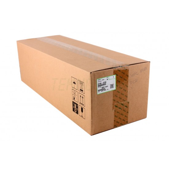 Ricoh D1862219 Orijinal Renkli Drum Unit MP C3003-3503-4503-5503-6003 (D1862249-D1862239-D1862235-D1862259-D1862209)