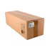Ricoh D1862219 Orijinal Renkli Drum Unit MP C3003-3503-4503-5503-6003 (D1862249-D1862239-D1862235-D1862259-D1862209)