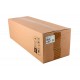 Ricoh D1862219 Orijinal Renkli Drum Unit MP C3003-3503-4503-5503-6003 (D1862249-D1862239-D1862235-D1862259-D1862209)