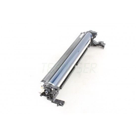 Ricoh D1862219 Orijinal Renkli Drum Unit MP C3003-3503-4503-5503-6003 (D1862249-D1862239-D1862235-D1862259-D1862209)