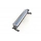 Ricoh D1862219 Orijinal Renkli Drum Unit MP C3003-3503-4503-5503-6003 (D1862249-D1862239-D1862235-D1862259-D1862209)