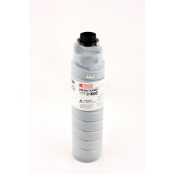 Ricoh Type 3200 Orijinal Toner 340-350-355-450-455-AP 4500
