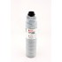 Ricoh Type 3200 Orijinal Toner 340-350-355-450-455-AP 4500