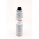 Ricoh Type 3200 Orijinal Toner 340-350-355-450-455-AP 4500