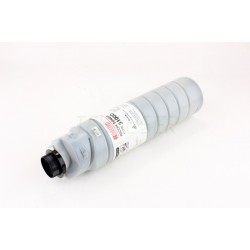 Ricoh Type 3200 Orijinal Toner 340-350-355-450-455-AP 4500