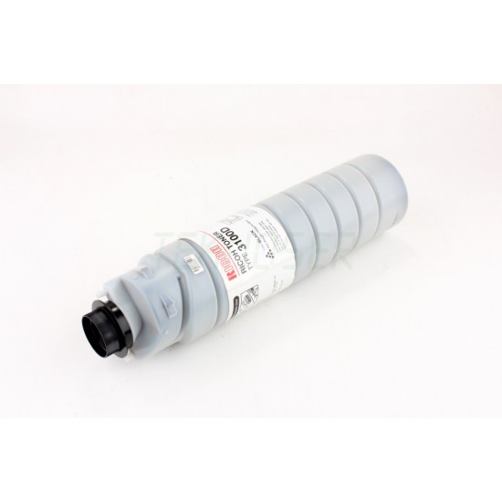 Ricoh Type 3200 Orijinal Toner 340-350-355-450-455-AP 4500