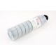 Ricoh Type 3200 Orijinal Toner 340-350-355-450-455-AP 4500