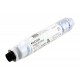 Ricoh MP 2500 Orijinal Toner