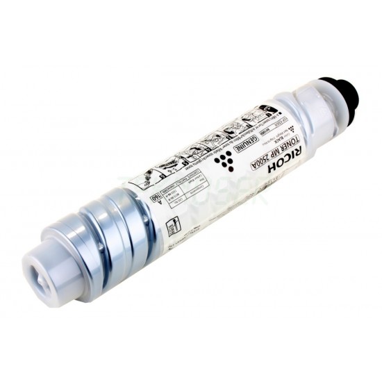 Ricoh MP 2500 Orijinal Toner
