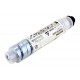 Ricoh MP 2500 Orijinal Toner