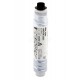 Ricoh MP 2500 Orijinal Toner