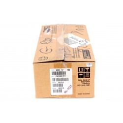 Ricoh SP C400-411-420 Orijinal Siyah Drum-Developer Unit (Type 145-Type 165-402319-420242)