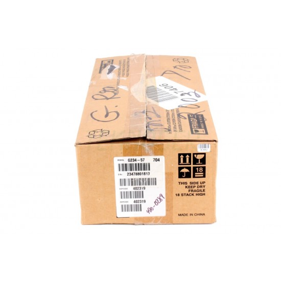 Ricoh SP C400-411-420 Orijinal Siyah Drum-Developer Unit (Type 145-Type 165-402319-420242)