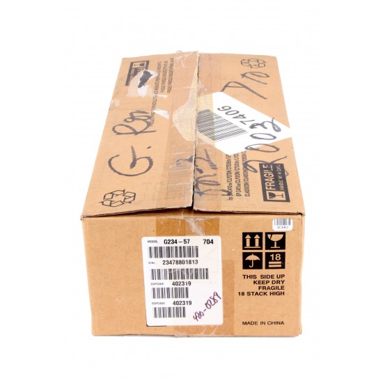 Ricoh SP C400-411-420 Orijinal Siyah Drum-Developer Unit (Type 145-Type 165-402319-420242)