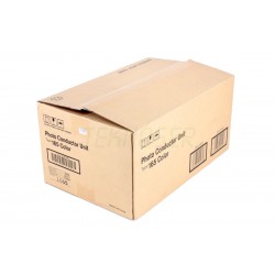 Ricoh Type 165 Orijinal Renkli Drum Unit CL 3500 (402449)