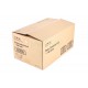 Ricoh Type 165 Orijinal Renkli Drum Unit CL 3500 (402449)