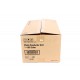 Ricoh Type 165 Orijinal Renkli Drum Unit CL 3500 (402449)