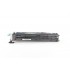 Ricoh SP C820-821 Orijinal Siyah Drum-Developer Unitesi (403115)