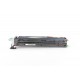 Ricoh SP C820-821 Orijinal Siyah Drum-Developer Unitesi (403115)