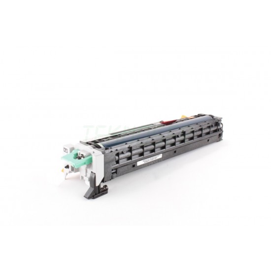 Ricoh SP C820-821 Orijinal Siyah Drum-Developer Unitesi (403115)