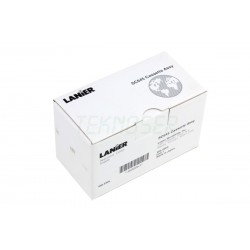 Ricoh D1464042 Sleeve Unit