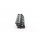 Ricoh SP C430-431-440 Orijinal Siyah Drum-Developer Unit (406662-407018) Ricoh SP C430-431-440 Orijinal Siyah Drum-Developer Unit (406662-407018)