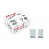 Ricoh 1224C-1232C Orijinal Drum Unit (B2142302-400721-B0529101-B0529100)
