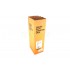 Ricoh A1669510 Orijinal Drum (Color 2003-2103-2203)