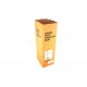 Ricoh A1669510 Orijinal Drum (Color 2003-2103-2203) Ricoh A1669510 Orijinal Drum (Color 2003-2103-2203)