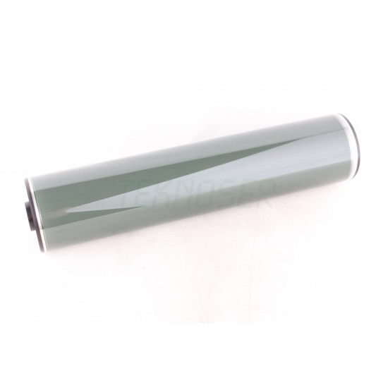 Ricoh A1669510 Orijinal Drum (Color 2003-2103-2203) Ricoh A1669510 Orijinal Drum (Color 2003-2103-2203)