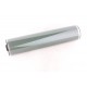 Ricoh A1669510 Orijinal Drum (Color 2003-2103-2203) Ricoh A1669510 Orijinal Drum (Color 2003-2103-2203)