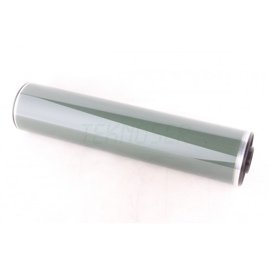 Ricoh A1669510 Orijinal Drum (Color 2003-2103-2203) Ricoh A1669510 Orijinal Drum (Color 2003-2103-2203)