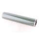Ricoh A1669510 Orijinal Drum (Color 2003-2103-2203) Ricoh A1669510 Orijinal Drum (Color 2003-2103-2203)