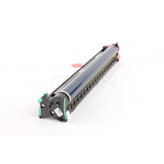 Ricoh 3228C-2235C-3245C Orijinal Drum Unit (B1809510-B1809511) Ricoh 3228C-2235C-3245C Orijinal Drum Unit (B1809510-B1809511)